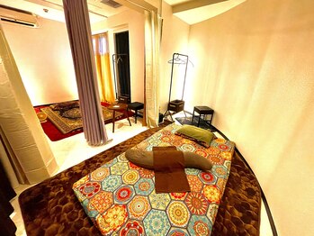 ニムニム 葛西(nimu nimu)