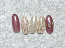 シー 柏店(Shee)/定額◇¥7900