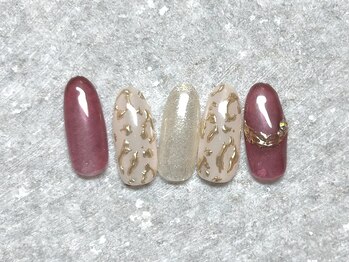 シー 柏店(Shee)/定額◇¥7900