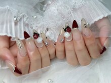 プティ アイビューティ 京橋店(peTiT eyebeauty)