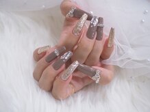 ロロネイル(LoLonail)/