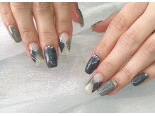 レアラニ オルオル(Lea Lani OluOlu)