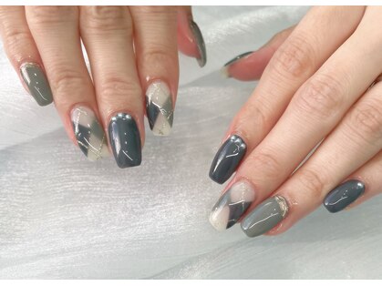 レアラニ オルオル(Lea Lani OluOlu)の写真