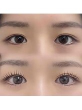 ブラン 近鉄四日市店(Blanc)