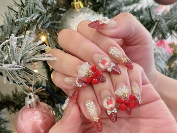 ネイルサロンフォーユー(for u)