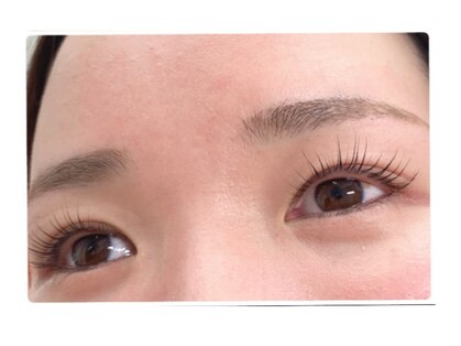 ジェイパラダイス(J-Paradise)の写真