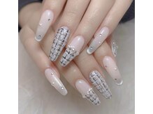 ココネイル(coco nail)/