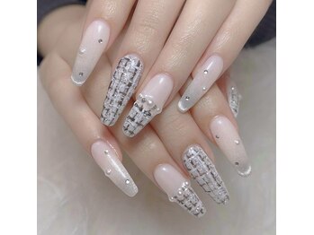 ココネイル(coco nail)/
