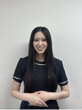 アイモア 半田店(eye mor.)&nbsp;miu 