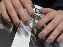 エピックベース(epic bace)/