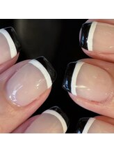 アンネ 千葉中央店(ANNE)/= French =