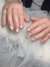 ナンバーエイト(No8)/