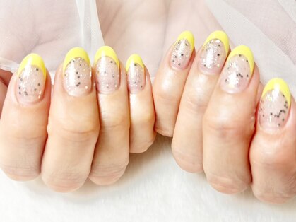 ベラルナ(BellaLuna)の写真