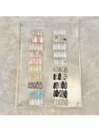 定額デザイン