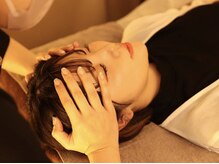 ローリエ/脳内リセット。睡眠改善！