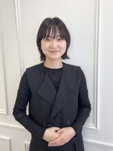 リラ(Lyra) 岸 梨菜