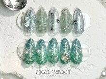 エンジェルガーデン 青山店(Angelgarden)/