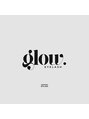 グロウアイラッシュ 恵比寿店(glow eyelash)/glow eyelash恵比寿店
