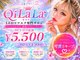 キララ(QiLaLa)の写真