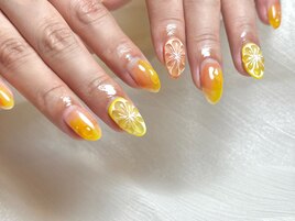 ★season/フルーツ