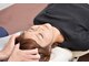 六甲整体院(TOTAL BODY CARE CHIROPRACTIC)の写真
