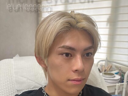ルアン 六本木店の写真