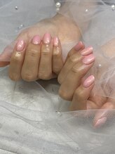 アイネイル 高幡不動(Ai Nail)/