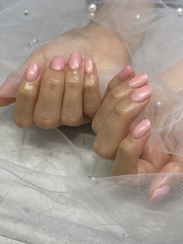 アイネイル 高幡不動(Ai Nail)/