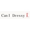 キャンアイドレッシー 草加店(Can I Dressy)のお店ロゴ