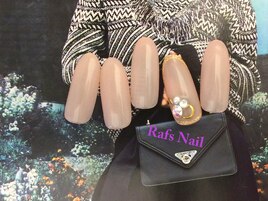 シンプルプラン￥6300★