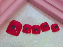 サロンドチェリーブロッサム(Salon de Cherryblossom)/