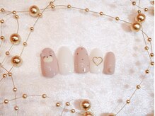 ココネイル 池袋東口店(COCO NAIL)/