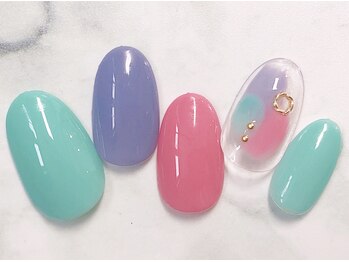 ショーン アーチャリー(CYON ARCHERY)/