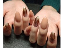 クッカ(kukka)/シンプルアートコレクション♪