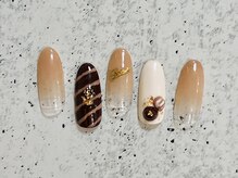 ティーエヌ 相模大野店/☆デザイン定額B☆