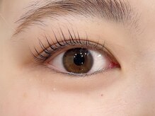 アイクイック 新宿 新宿駅西口店(Ai Quick)/フラットラッシュ/新宿/マツエク