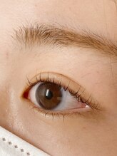 ネイルサロンサクラ(Sakura)/