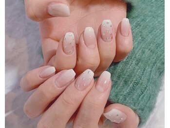 ダリア 大宮店(DAHLIA)/