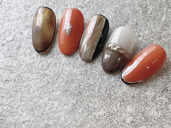 ビッテ(BITTE)/【アートデザイン】