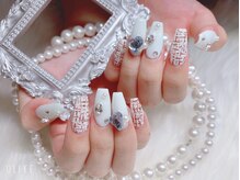 ピンク アリス 心斎橋店(Pink Alice)/