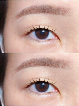 キコ(KIKO)/eyesalon KIKO