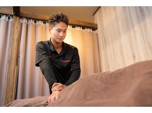 フォーカス 小松店(FOCUS)/より良く！