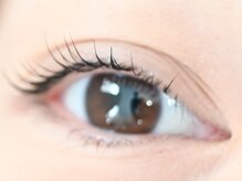 トゥクロ(twclo)/