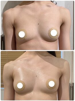 ルナグランデ(Luna grande.)/最新結果写真