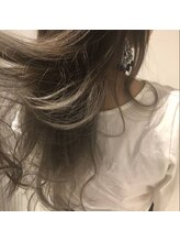 ベッロ(Bello)&nbsp;aoki 