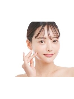 脱毛デビューにオススメのサロン