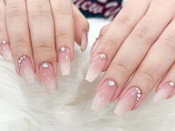 ベイビーブーマー