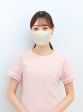 巻き爪補正店 北千住店&nbsp;鈴木 