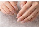 ニュアンスネイル￥6050～