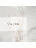 【リペアメニュー】5week以内 セーブルラッシュ付け足し　